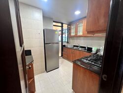 The Bencoolen (D7), Apartment #568774931